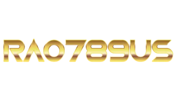 RAOUS789 สมัครสมาชิก เว็บตรงครบจบทุกเกมดัง